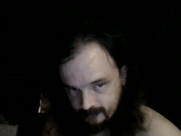 Stream thumbnail jlothedickversion2