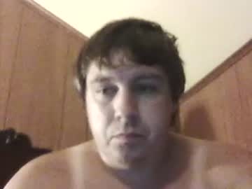 Stream thumbnail jman10042