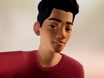 Stream thumbnail jman24266