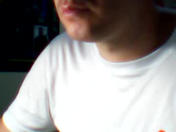 Stream thumbnail jmc8991