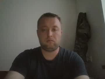 Stream thumbnail jmcnulty