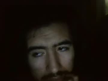 Stream thumbnail jmelomachuca31