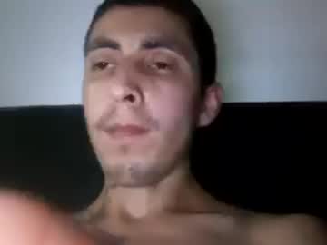 Stream thumbnail jmende950