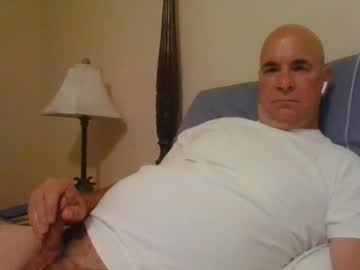 Stream thumbnail jmichael50