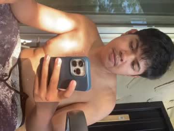 Stream thumbnail jmlara2028