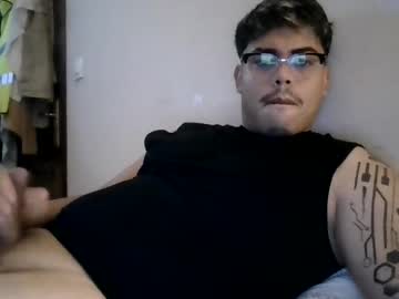 Stream thumbnail jmolinann21