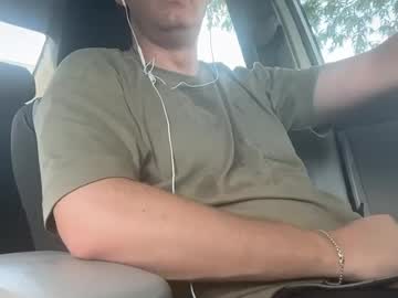 Stream thumbnail jn895439