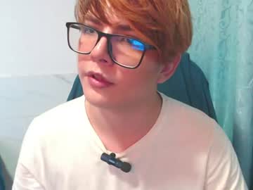 Stream thumbnail jnick_21