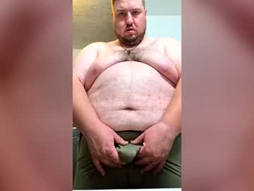 Stream thumbnail jniz99