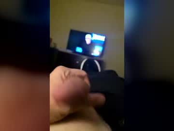 Stream thumbnail jnorris826