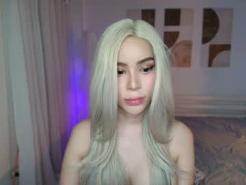 Stream thumbnail jntdo26
