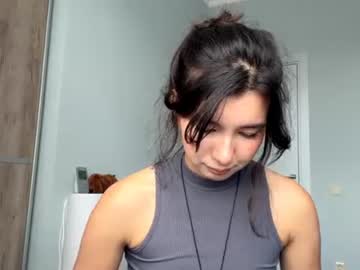 Stream thumbnail joanaphippin