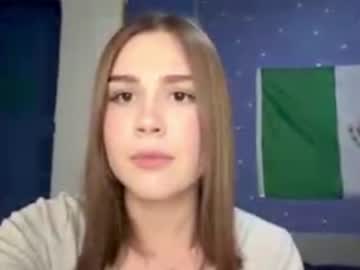 Stream thumbnail joanebel