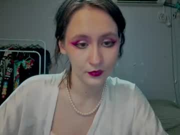Stream thumbnail joanna_tompsonlove0