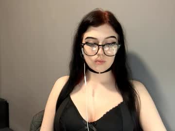 Stream thumbnail joannaiseli