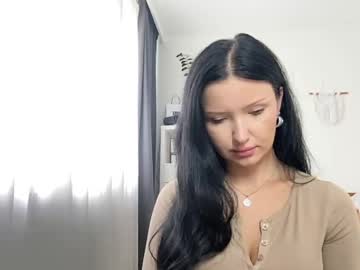 Stream thumbnail joantasty