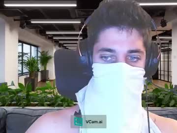 Stream thumbnail joao1234561301994123