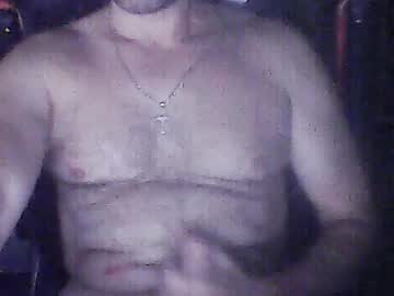 Stream thumbnail joaquin190