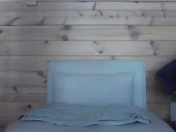 Stream thumbnail joaquin_h