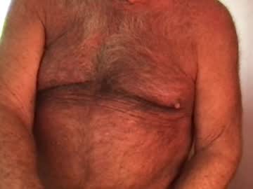 Stream thumbnail jobearbuddy