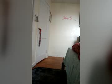 Stream thumbnail jobensdesilus1