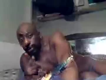 Stream thumbnail jocali