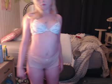 Stream thumbnail jocelynsweets