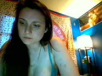 Stream thumbnail jocelynwebsterxx