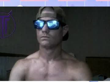 Stream thumbnail jocknthirsty