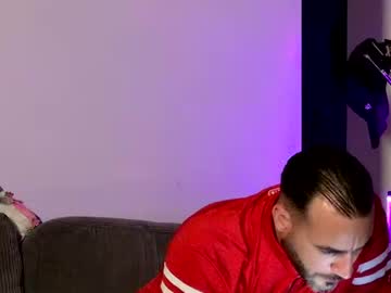 Stream thumbnail jodax91