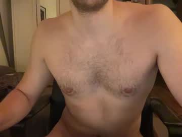 Stream thumbnail joe__128