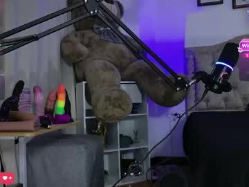 Stream thumbnail joe_jhonson