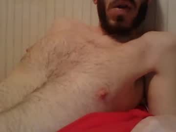 Stream thumbnail joealv
