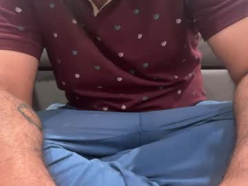 Stream thumbnail joeblackoz