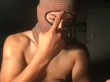 Stream thumbnail joebukowsky67