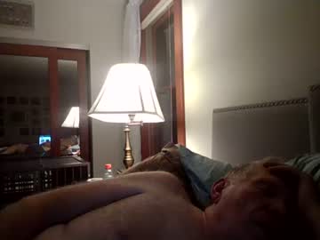 Stream thumbnail joeislookingyouto