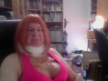 Stream thumbnail joelatex