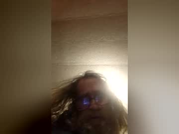 Stream thumbnail joeleed