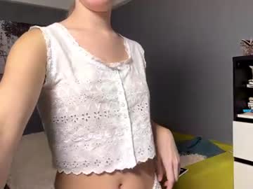 Stream thumbnail joelleankersen