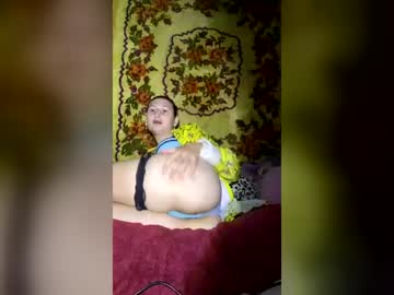 Stream thumbnail joellehiggins