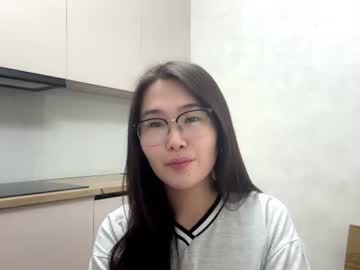 Stream thumbnail joellepoinsette