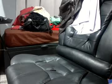 Stream thumbnail joelsp81