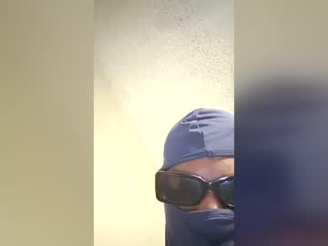 Stream thumbnail joelxxlbbc