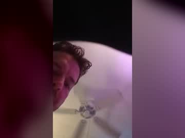 Stream thumbnail joemama34