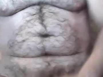 Stream thumbnail joemorer82