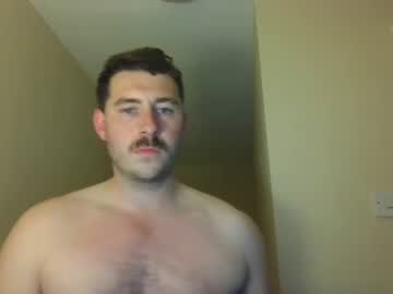 Stream thumbnail joesummys897