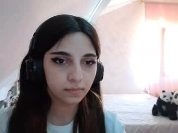 Stream thumbnail joeyadrion