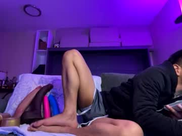 Stream thumbnail joeydcrz