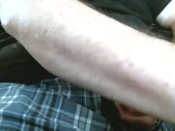 Stream thumbnail joeydoey55