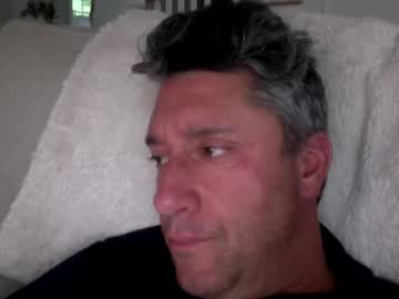 Stream thumbnail joeyjoe832